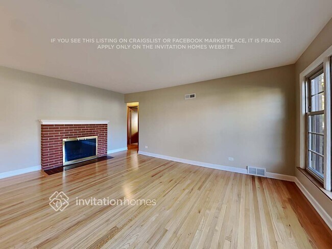 Building Photo - 221 N Dryden Pl