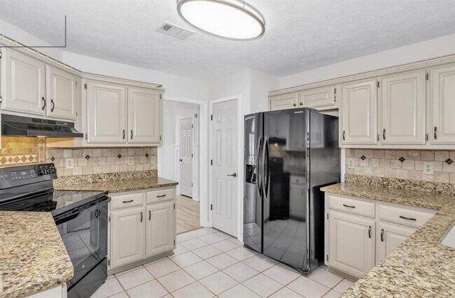 Building Photo - 1491 Pinyon Pl