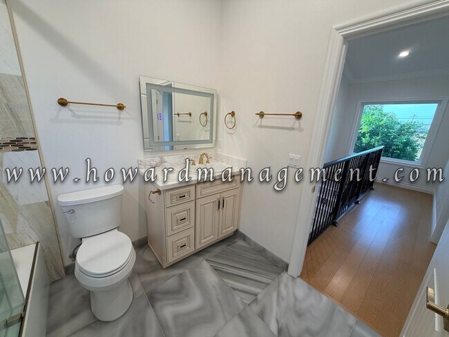 Building Photo - 02017CE