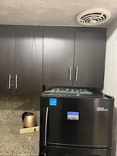 Building Photo - 36 SE 5th St