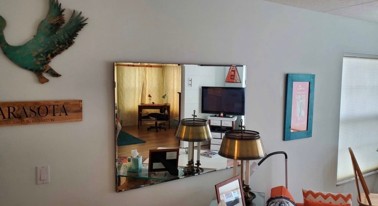 Building Photo - 3802 Gulf of Mexico Dr