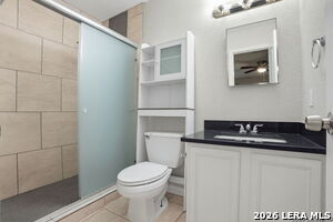 Building Photo - 618 Tres Caminos