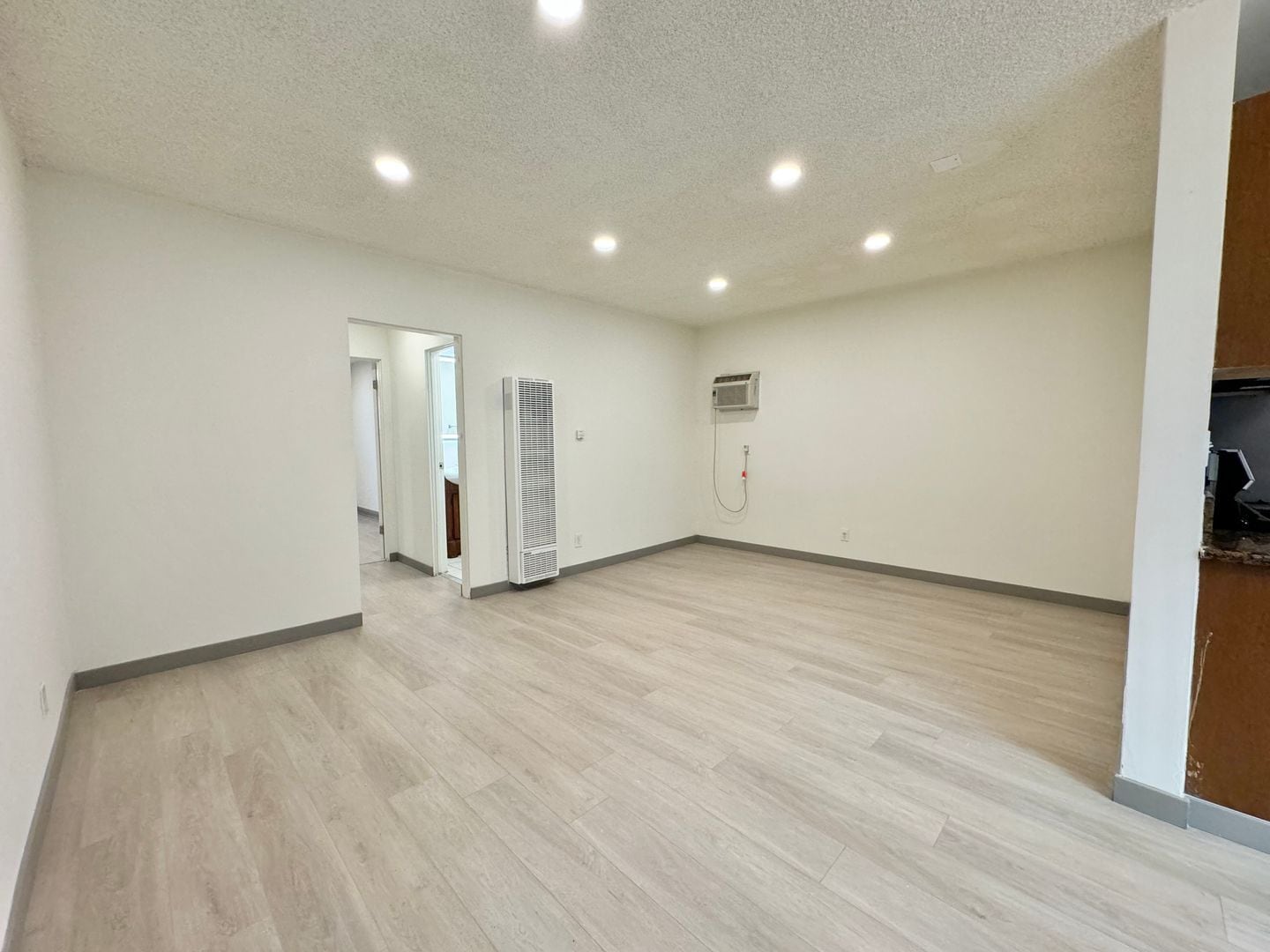 Building Photo - 12721 Matteson Ave