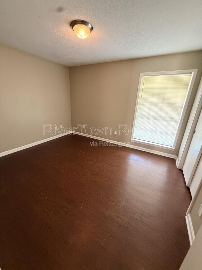 Building Photo - 4311 Springwind Rd