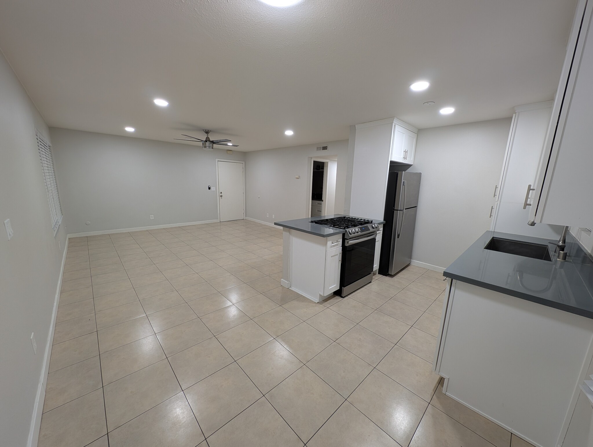 Building Photo - 7101 Westview Pl