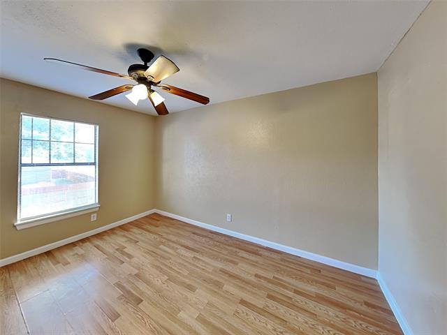 Building Photo - 1386 Southridge Dr
