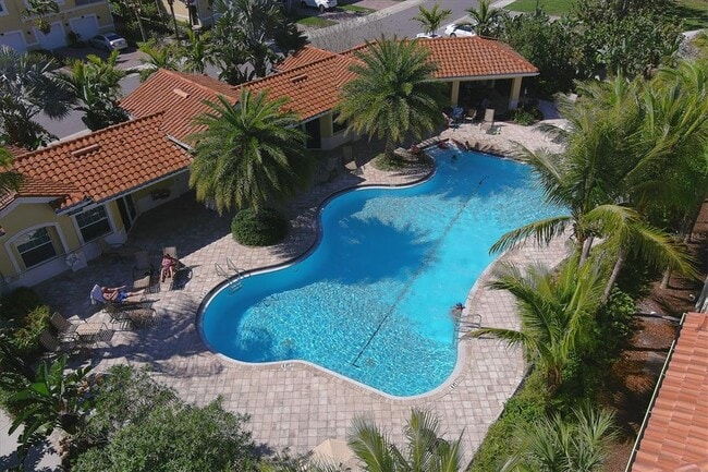 Building Photo - 4209 EXPEDITION Way