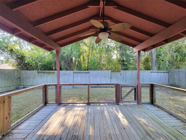 Building Photo - 23327 Sandpiper Trail