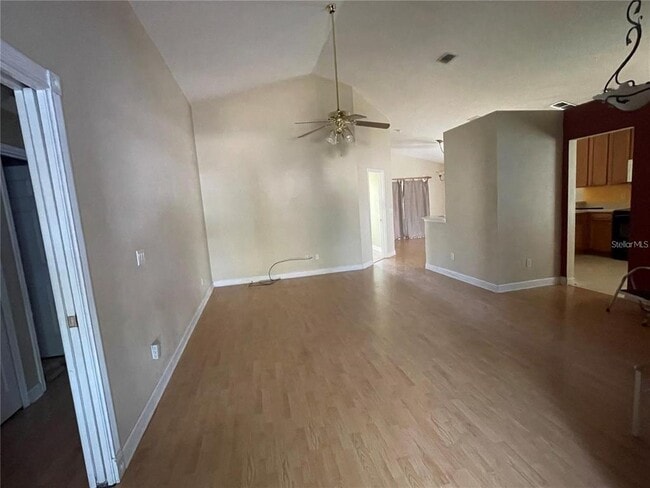 Building Photo - 4231 Northern Dancer Way