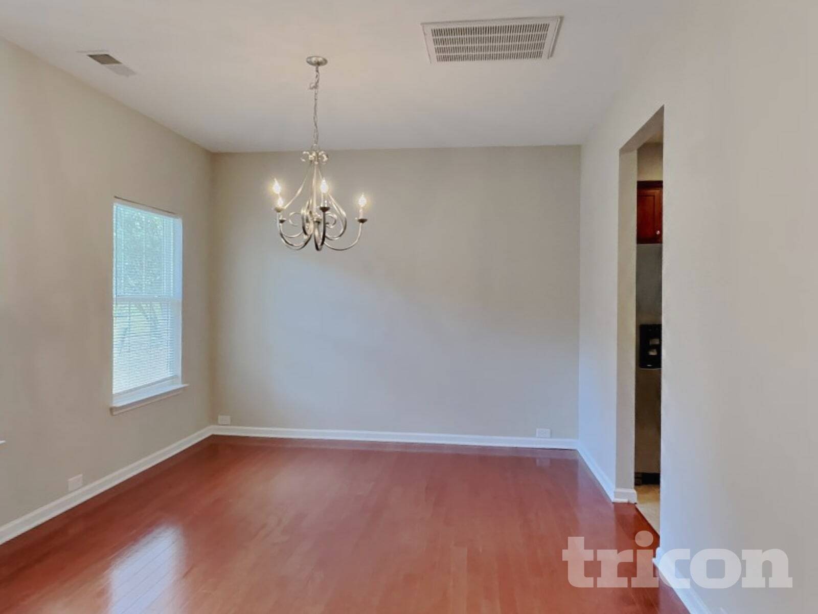 Building Photo - 4236 Glenmore Creek Dr