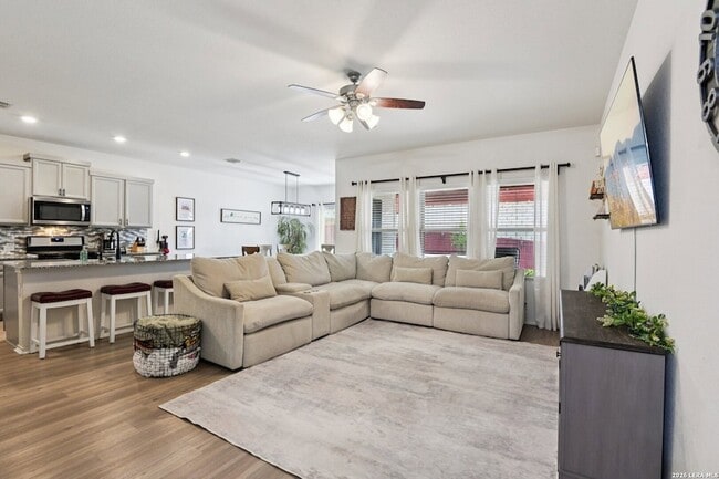 Building Photo - 13030 Vista Holw