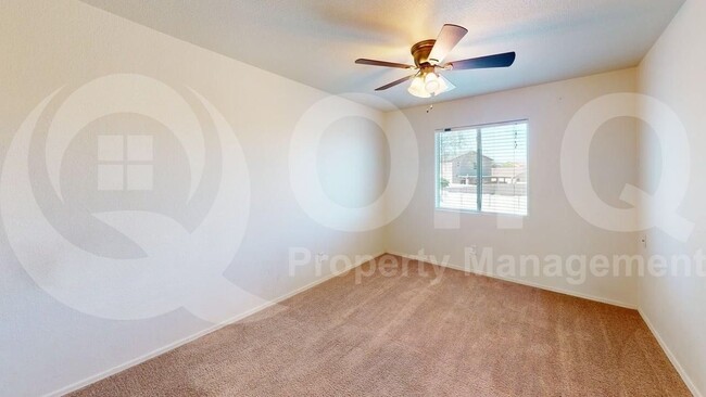 Building Photo - 6147 S Earp Wash Ln