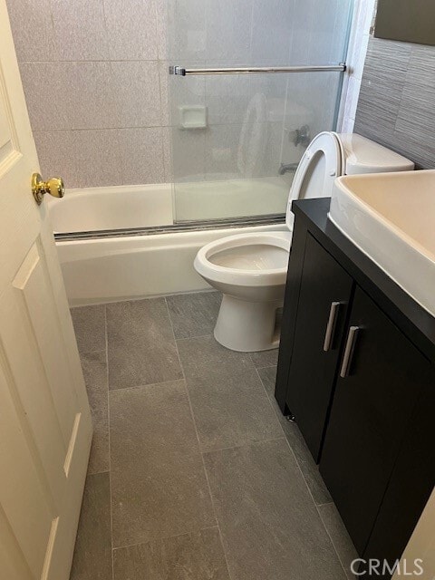 Building Photo - 847 Fairview Ave