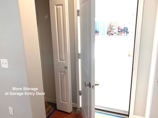 Building Photo - 3/2.5 Townhome for rent