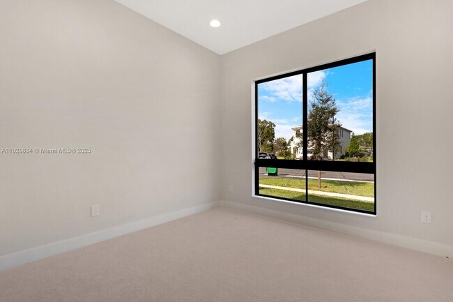 Building Photo - 13130 Addilyn Ct