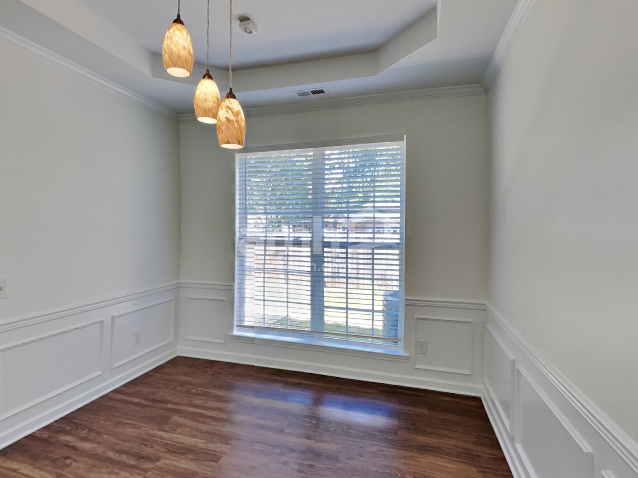 Building Photo - 1517 Braveheart Ln