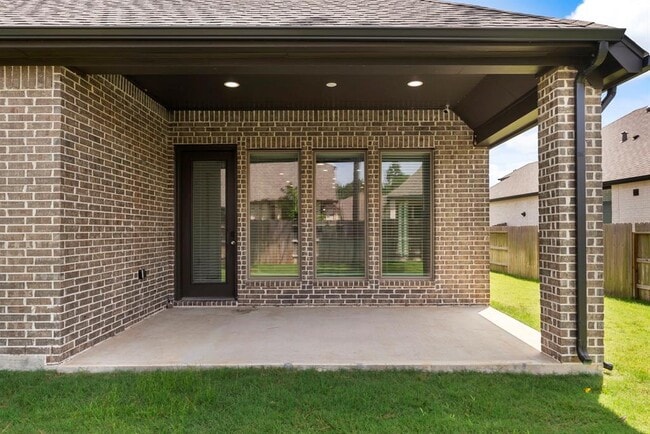 Building Photo - 17192 Wild Robin Ln