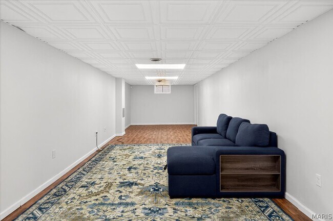 Building Photo - 354 Burncoate Dr