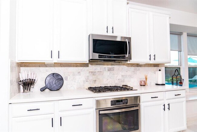 Building Photo - 3203 Hawkins Glen Ln