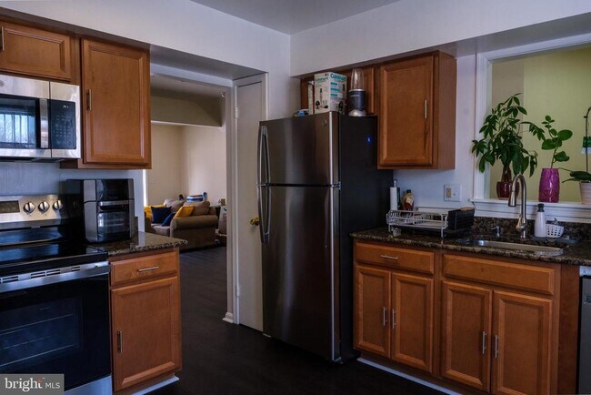 Building Photo - 37 Joyceton Way