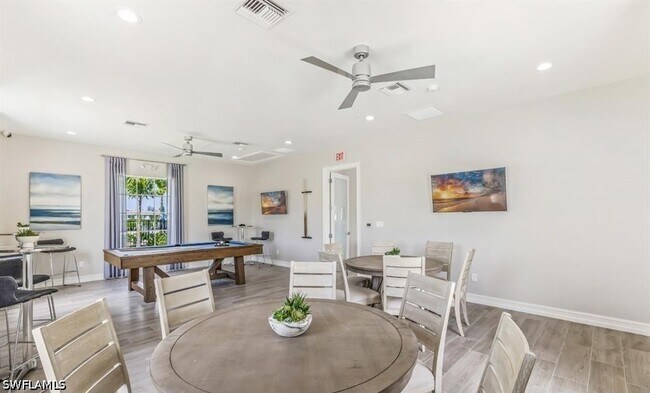 Building Photo - 259 Tamarindo Ln