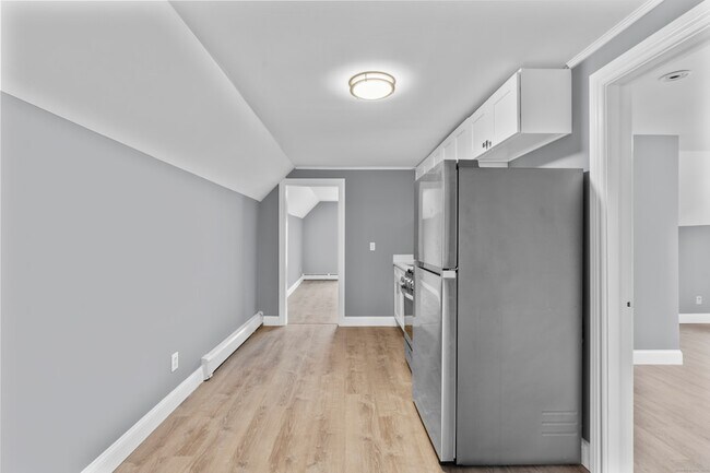 Building Photo - 55 Elliot St