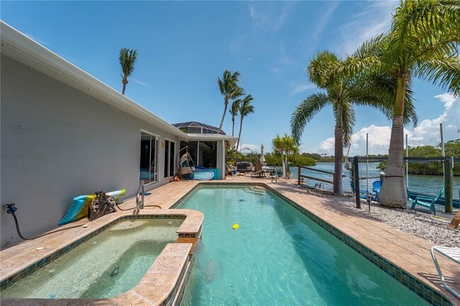 Building Photo - 922 Casey Cove Dr