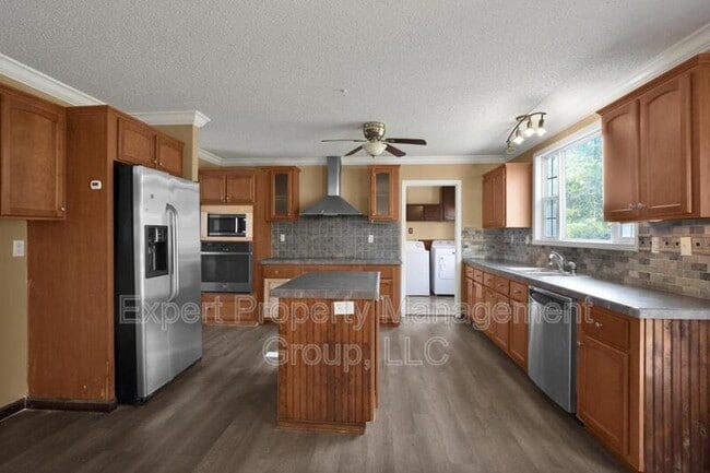 Building Photo - 34 Talbot Cir