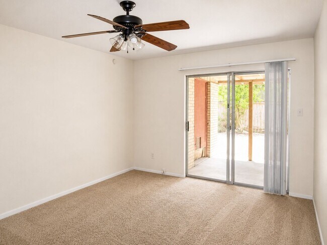 Building Photo - 3105 Whitis Ave
