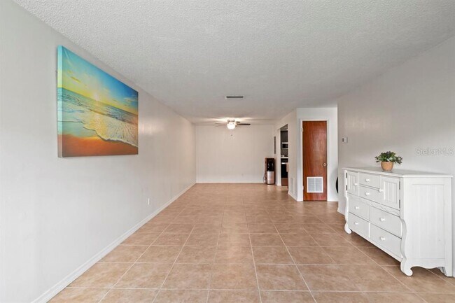 Building Photo - 206 Diamond Cove