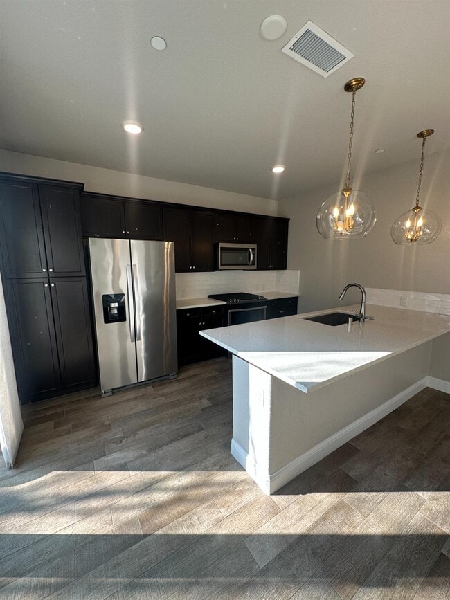 Building Photo - 1325 E Via Viola Way