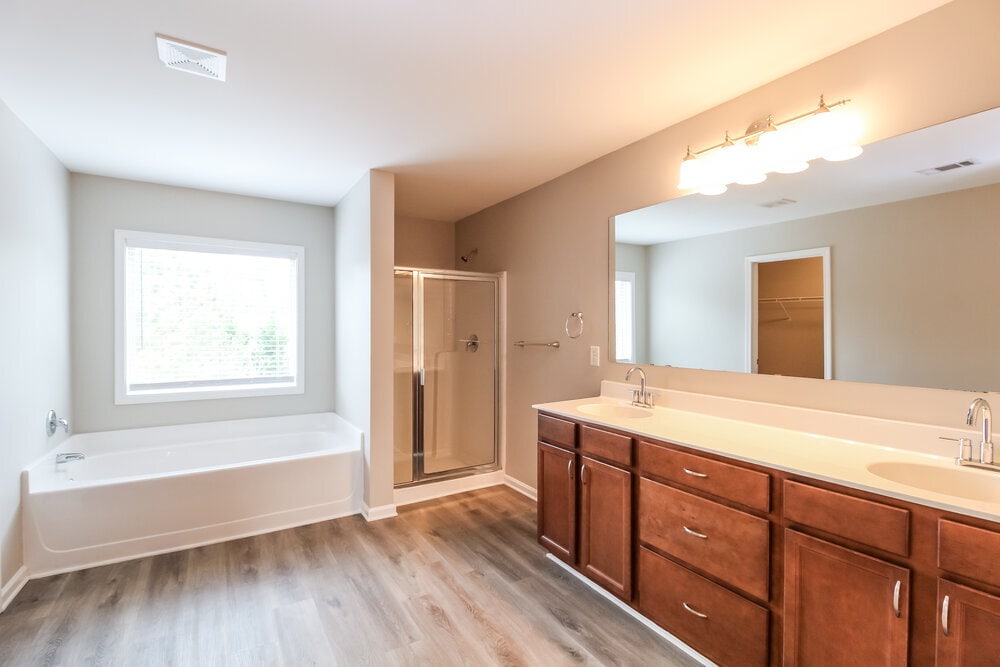 Building Photo - 1416 Blue Sail Ave