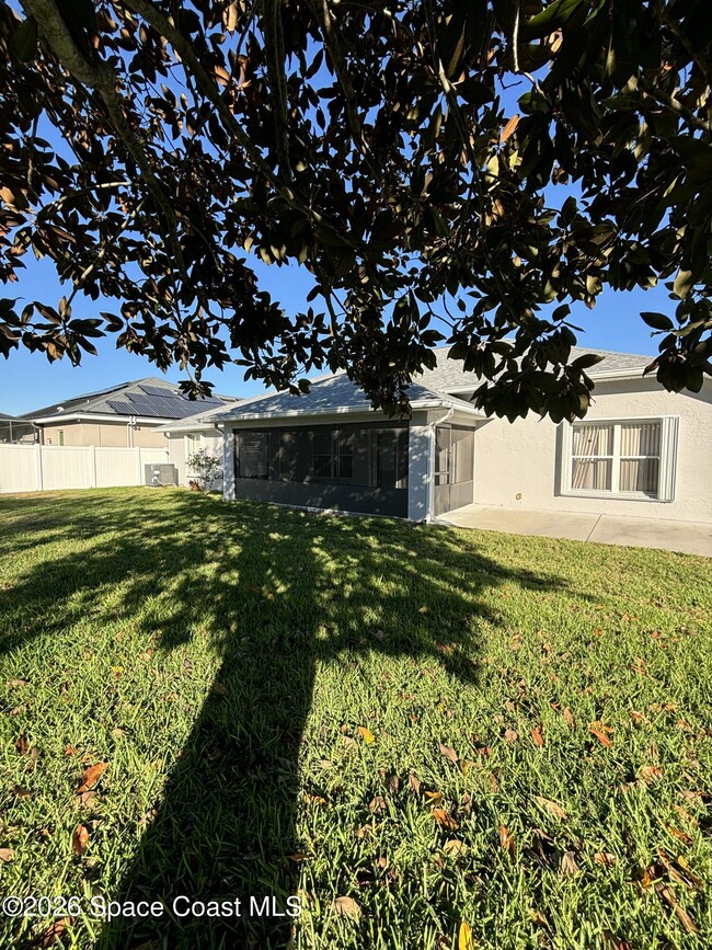 Building Photo - 3455 Soft Breeze Cir