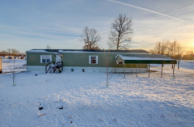 Building Photo - 269 Seays Rd