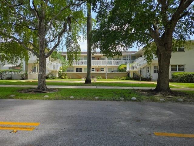 Primary Photo - 3500 Harrison St