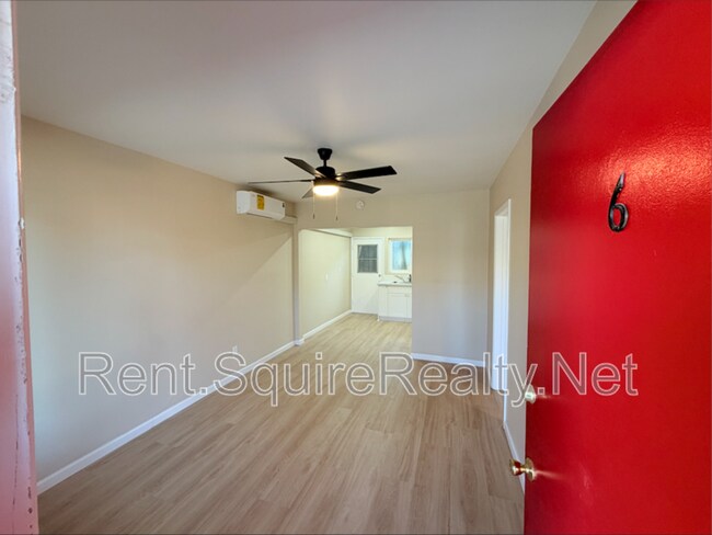 Building Photo - 936 W Foothill Blvd