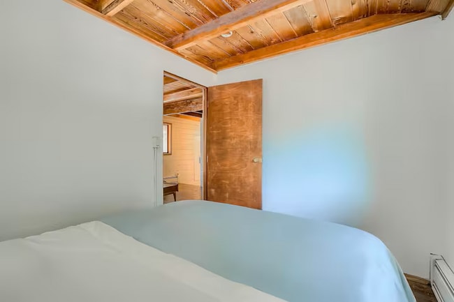 Building Photo - 7580 W 33rd Ave