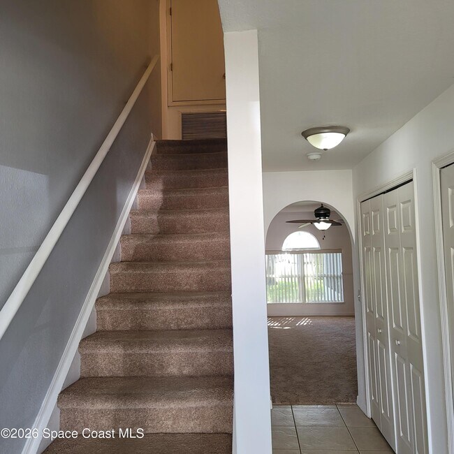 Building Photo - 4615 Elena Way