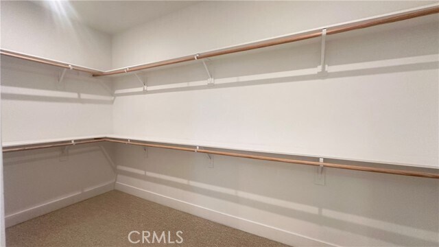 Building Photo - 14293 Hillcrest Dr