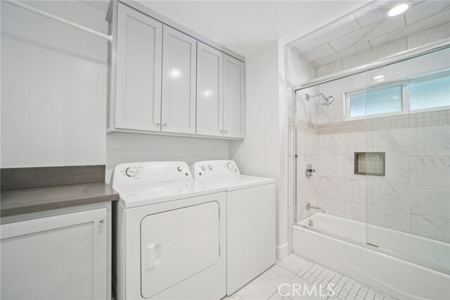 Building Photo - 1854 Homeworth Dr