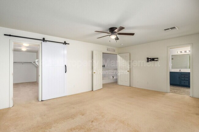 Building Photo - 3748 E Betsy Ln