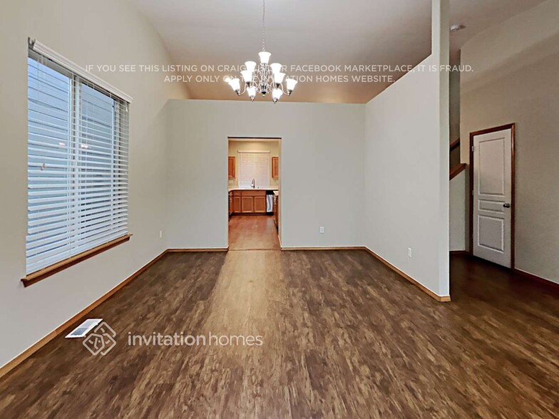 Building Photo - 18011 17th Ave Ct E
