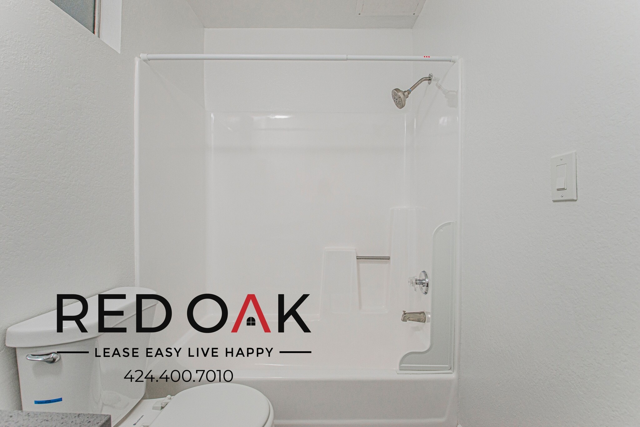 Building Photo - 1669 W 261st St