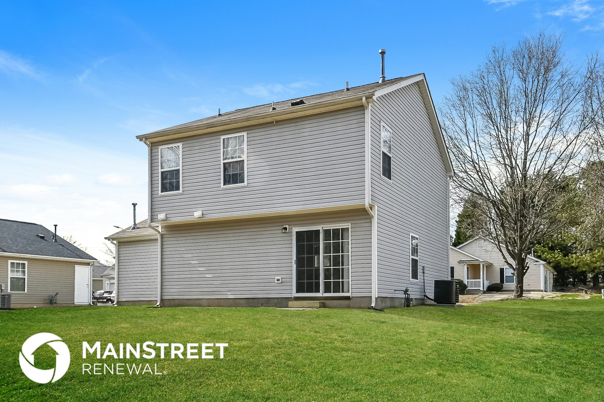 Building Photo - 412 Feldspar Way