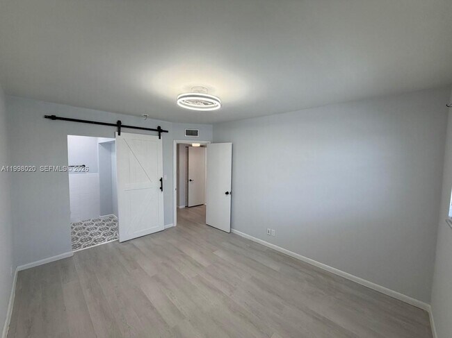 Building Photo - 2041 NW 81st Ave