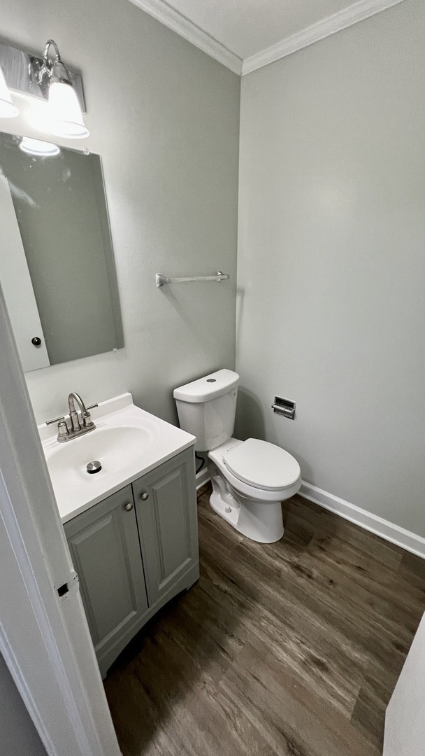 Building Photo - 1926 Grove Ave