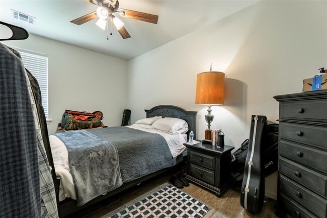 Building Photo - 2429 Rumble Ct