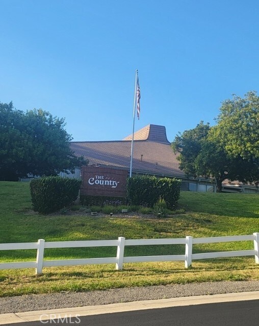 Building Photo - 2400 Indian Creek Rd