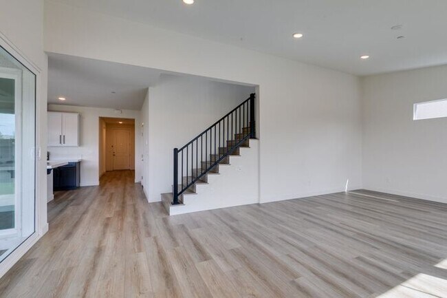 Building Photo - COMING SOON - Ready End of June