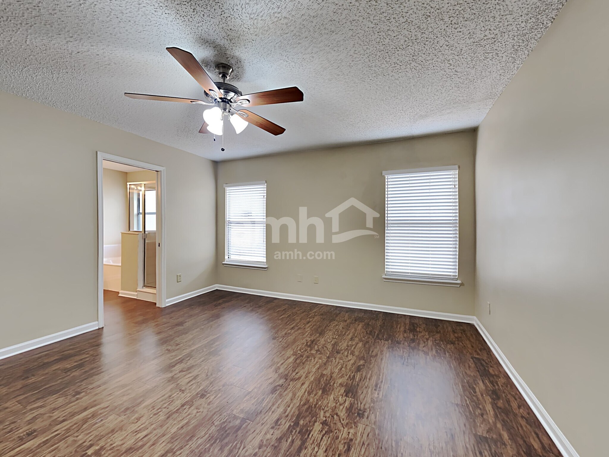 Building Photo - 5727 Cayo Costa Park Ct